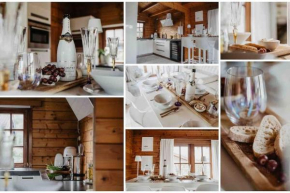 Life & Cooking Holiday Home